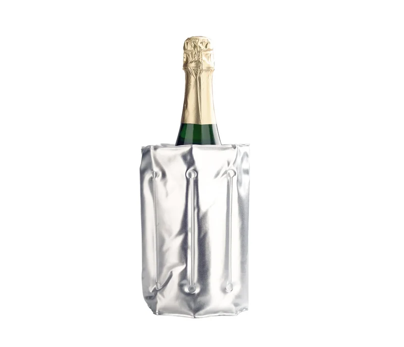 Étui pour refroidisseur de bouteilles LACOR Vin 62325