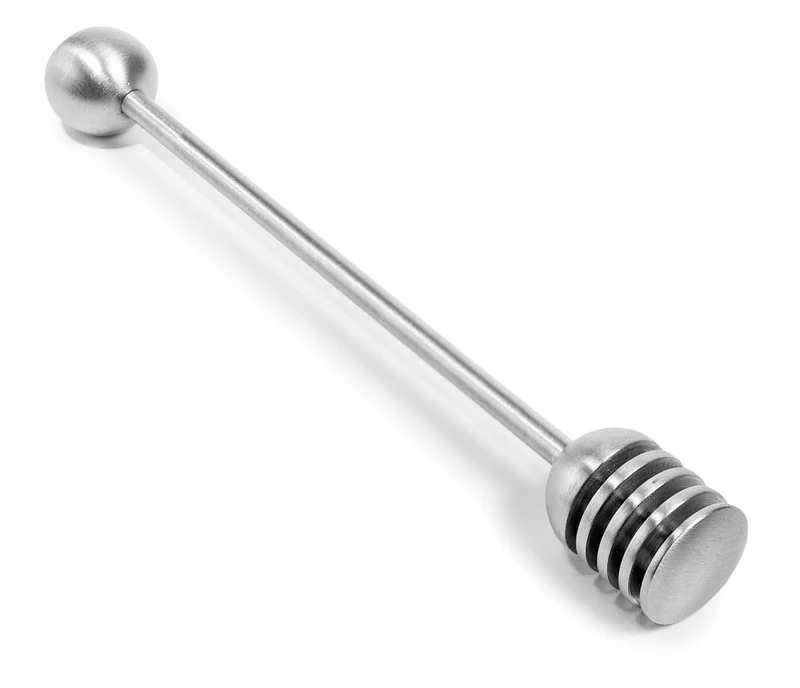 LACOR Cuillère à Miel 61361