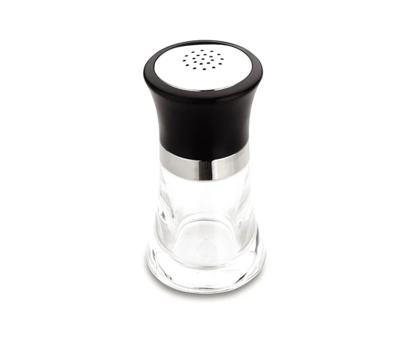 LACOR Salero Clear 61907