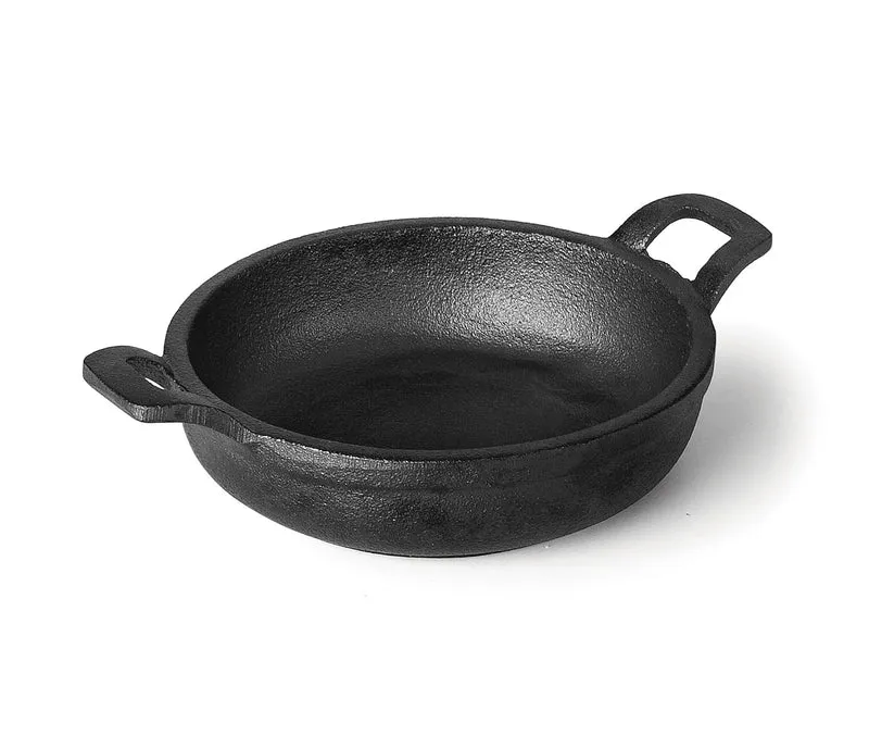LACOR Mini casserole Magma 25771