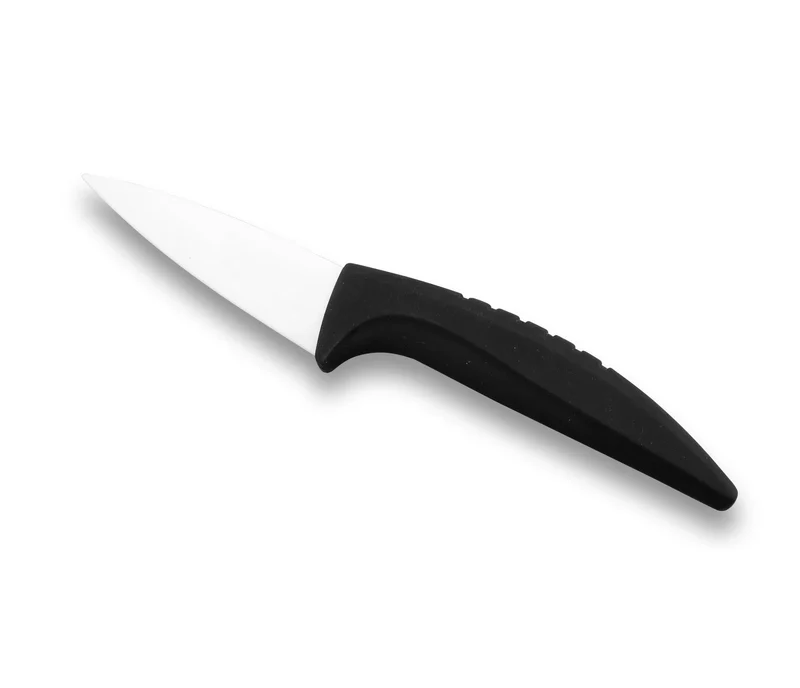 LACOR Couteau de cuisine en céramique 39208