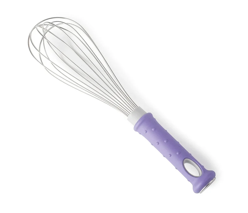 LACOR Fouet Fibreglass antiallergique 61590