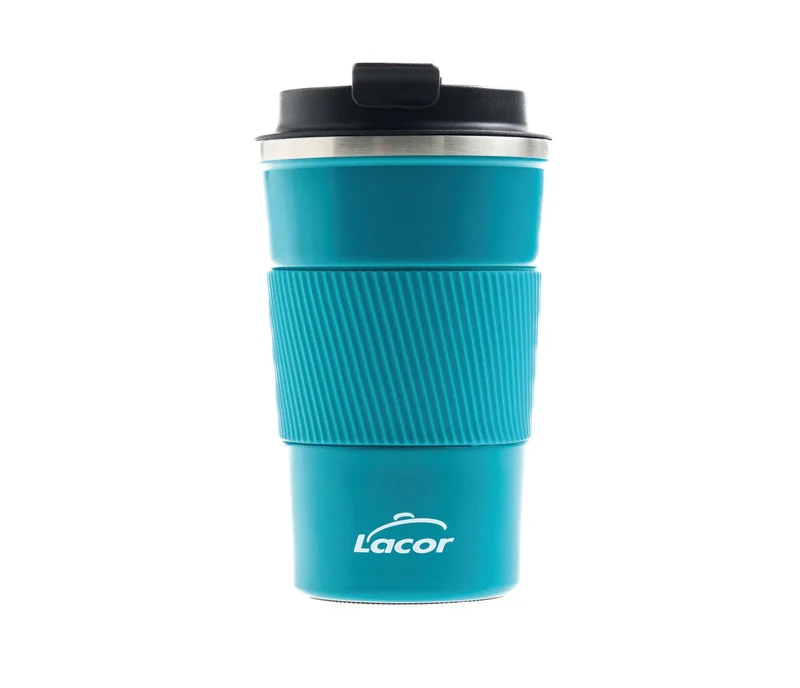 LACOR Thermos Ocean 63134