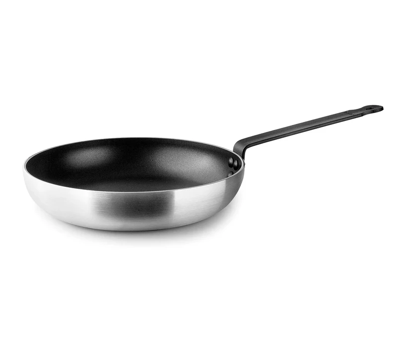 Poêle LACOR Kai 14718