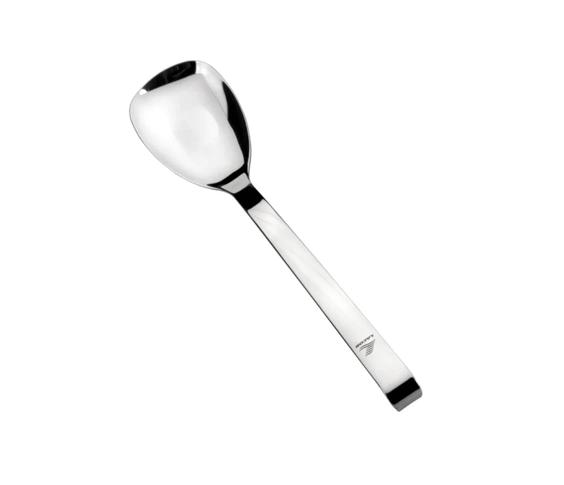 LACOR Cuillère à salade 72851