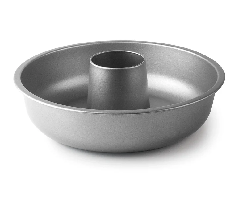 LACOR Moule à savarin Delize 68454
