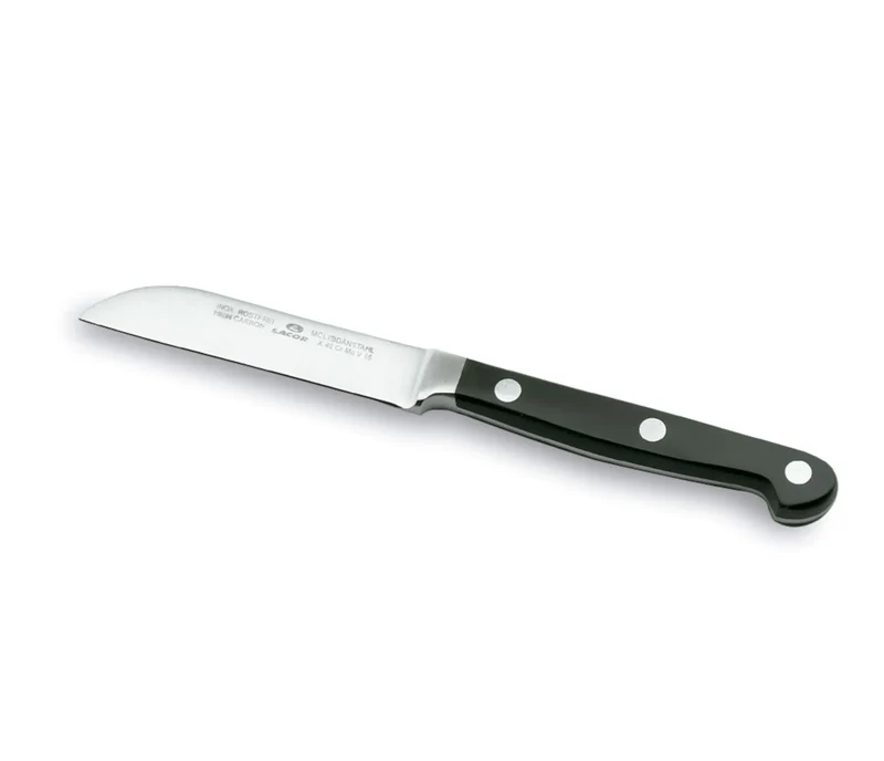 LACOR Couteau à pommes de terre Classic 39185