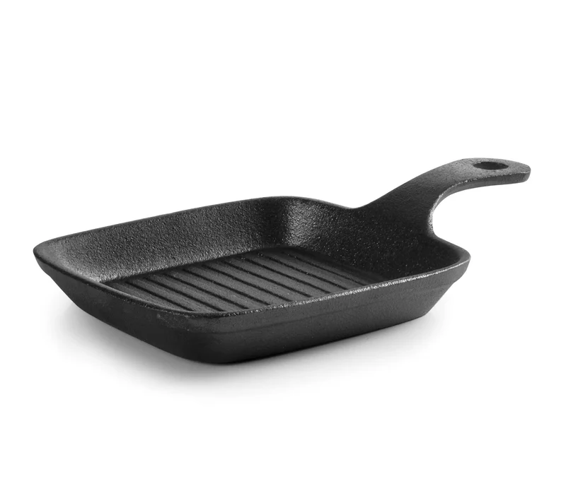 Mini gril LACOR Magma 25776