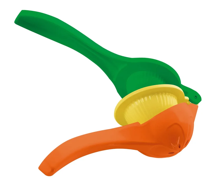 Presse-agrumes LACOR pour citron vert et citron 63915