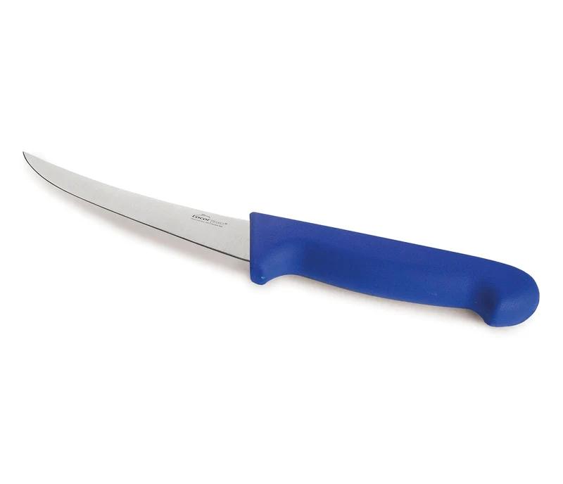 LACOR Couteau à désosser Select 38342