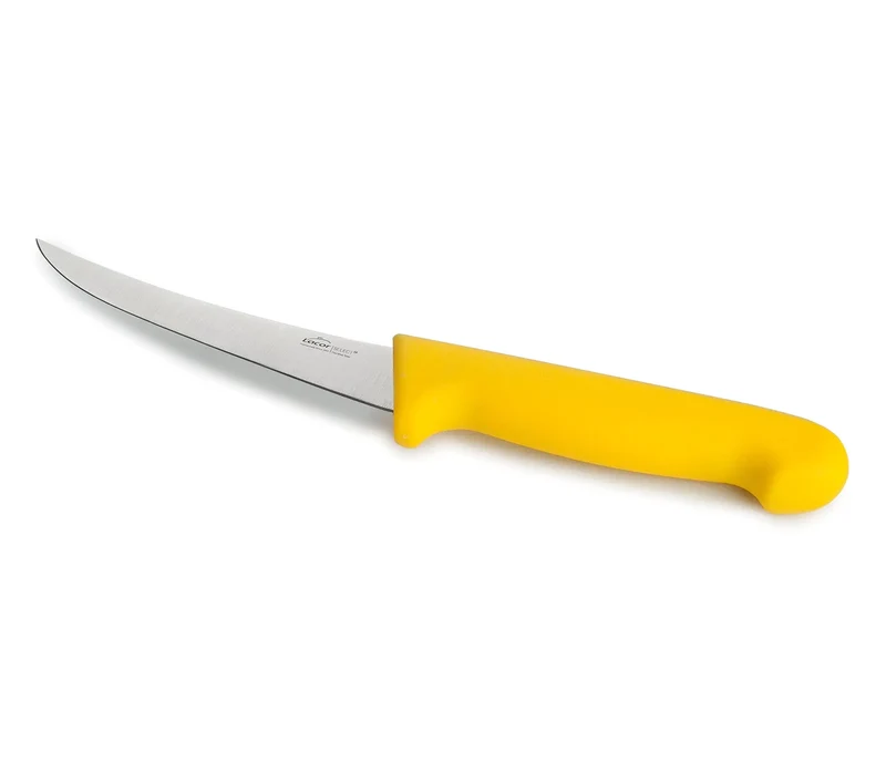 LACOR Couteau à désosser Select 38341