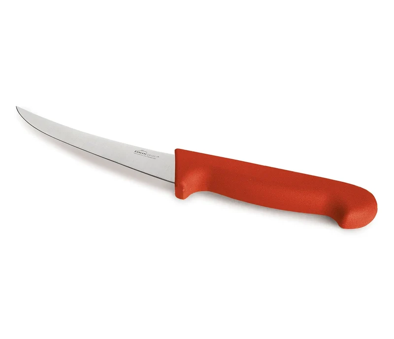 LACOR Couteau à désosser Select 38340