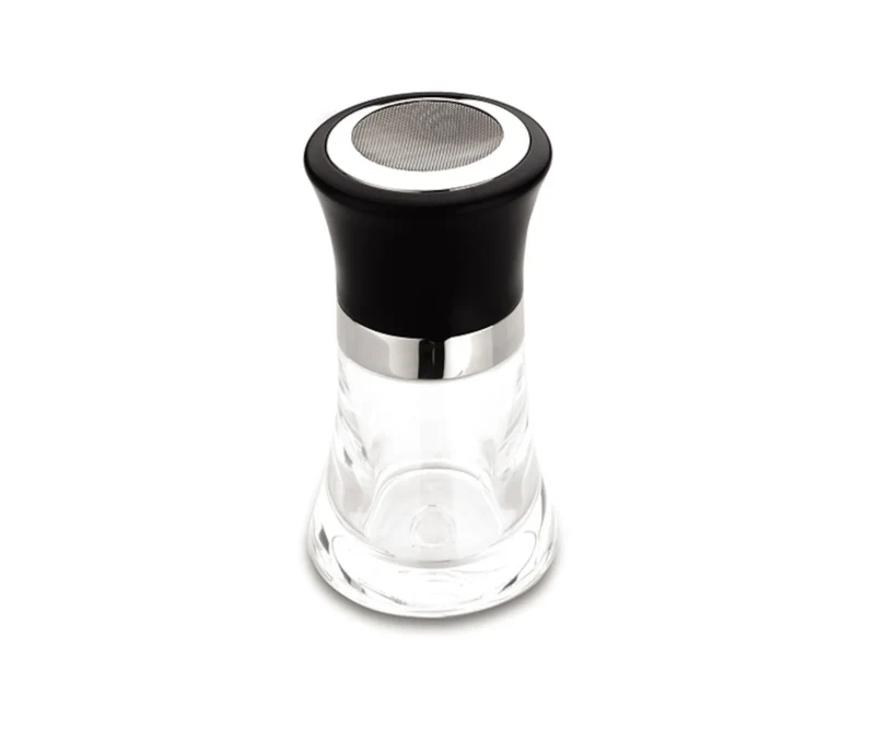 LACOR Porte-épices en maille Clear 61906