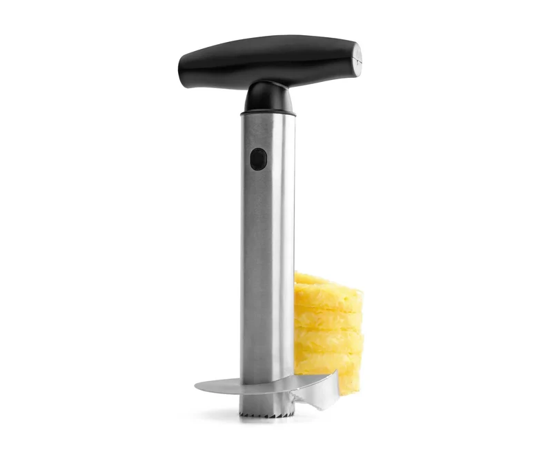 Éplucheur d'ananas LACOR 60392
