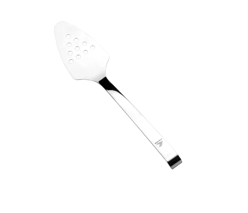 LACOR Spatule à gâteau perforée 72856