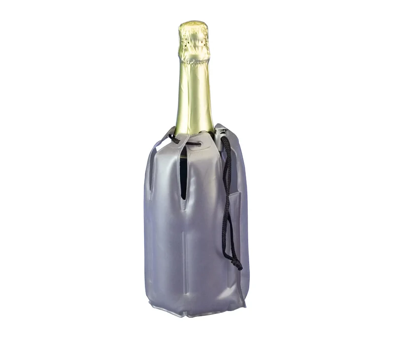 Funda enfriabotellas Cold 62355 de LACOR