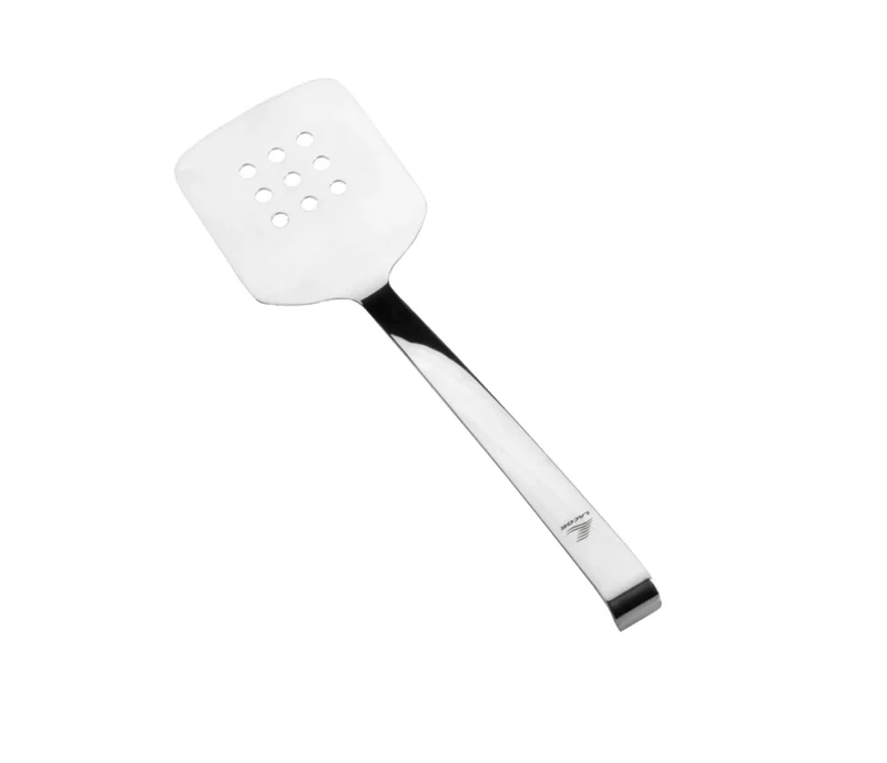 LACOR Spatule perforée Buffet 72859