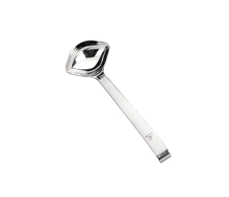 LACOR Cuillère à sauce Buffet 72850