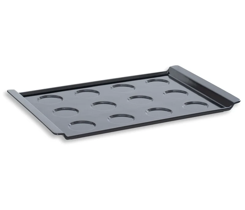 Plateau de dégustation LACOR 60750