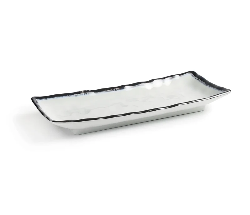 LACOR Fuente rectangulaire Long Sea 63944