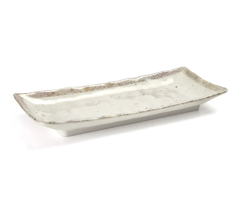 LACOR Fuente rectangulaire Long Earth 63833