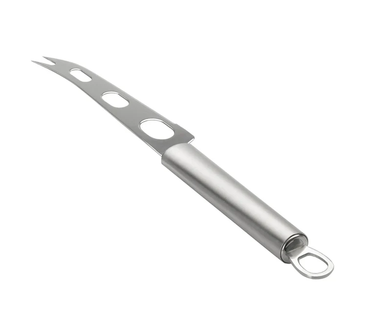 LACOR Couteau à fromage Luxe 62675