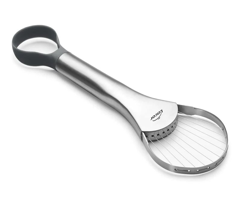LACOR Laminoir à avocat 61353