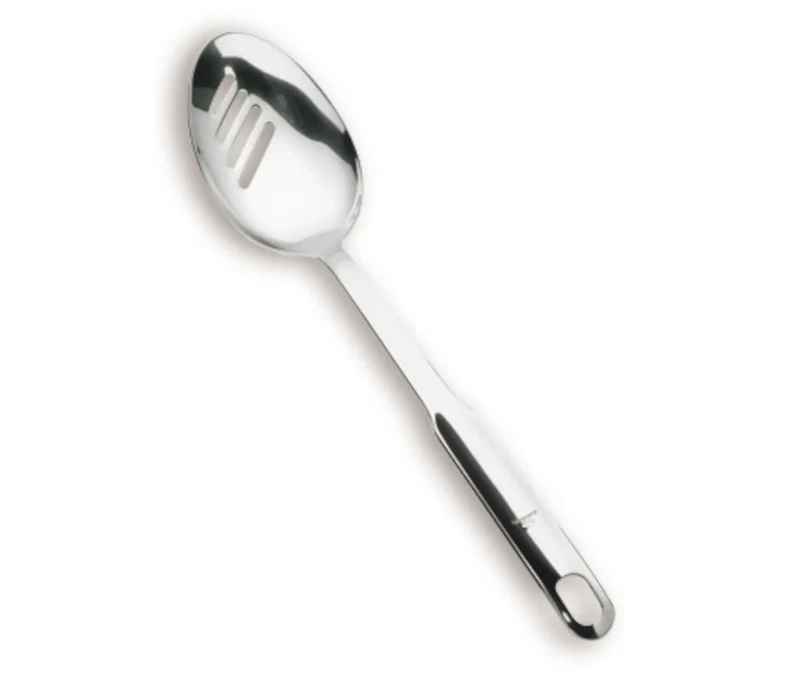 LACOR Cuillère perforée Super Monobloc 62608