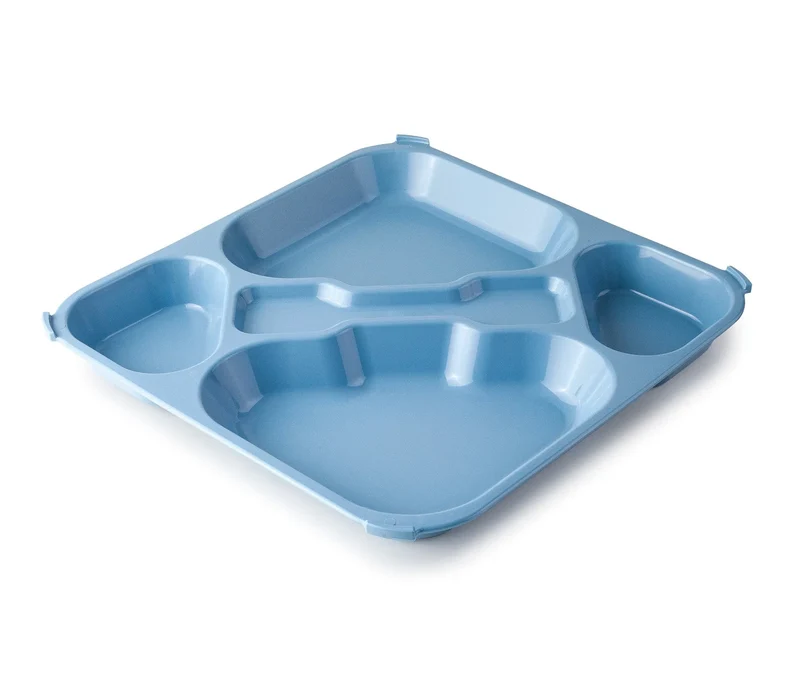 Plateau de self-service LACOR PP 66951