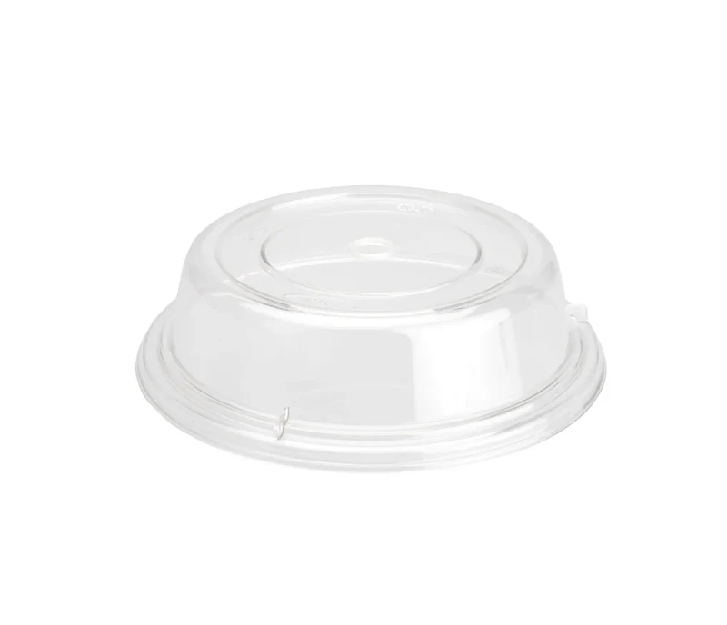 LACOR Couvercle de plat rond 66950