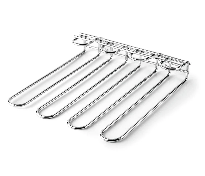 LACOR Porte-verres Due 62254