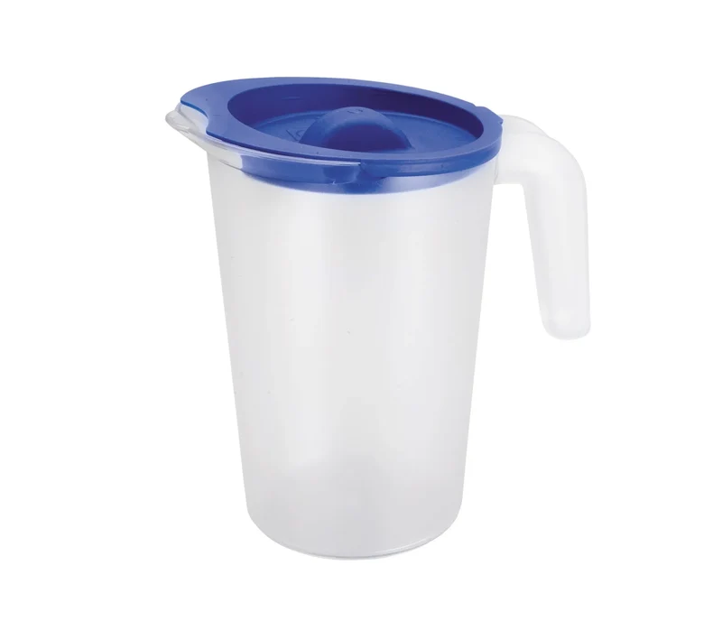LACOR Carafe en polycarbonate 66945