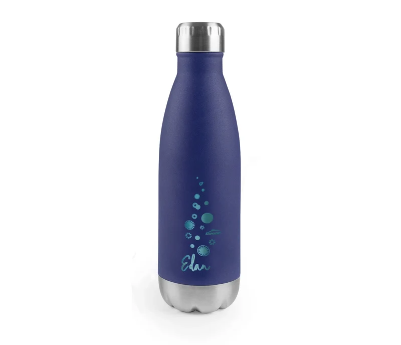 LACOR Bouteilles Inox Edan Marine 62588