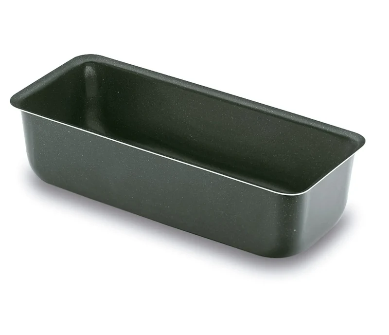 LACOR Moule à gâteau Noir 68825