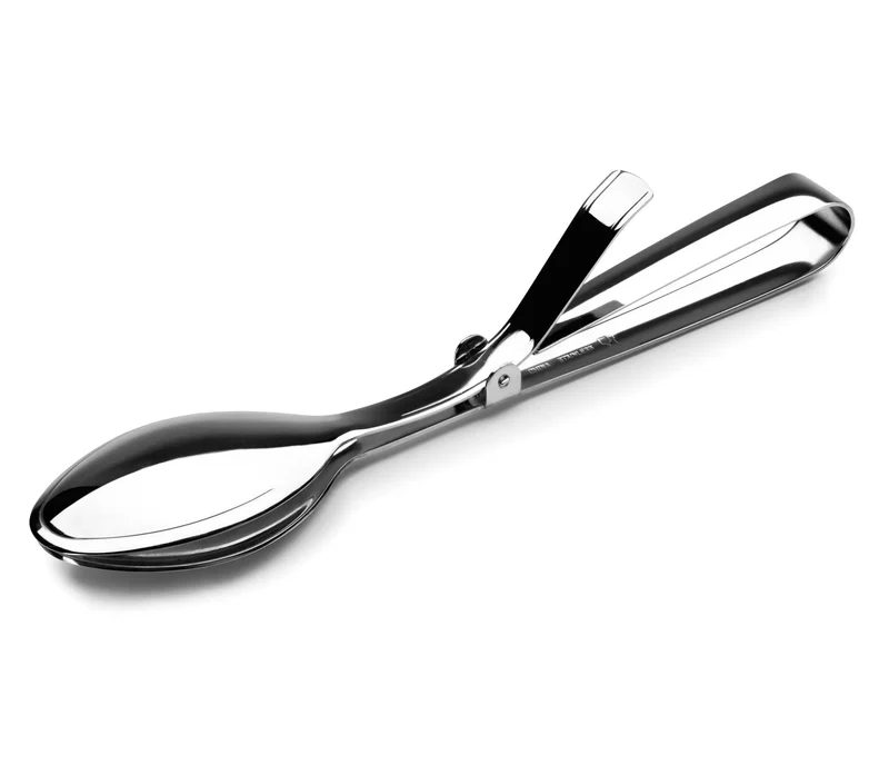 LACOR Cuillère pince de service 62353