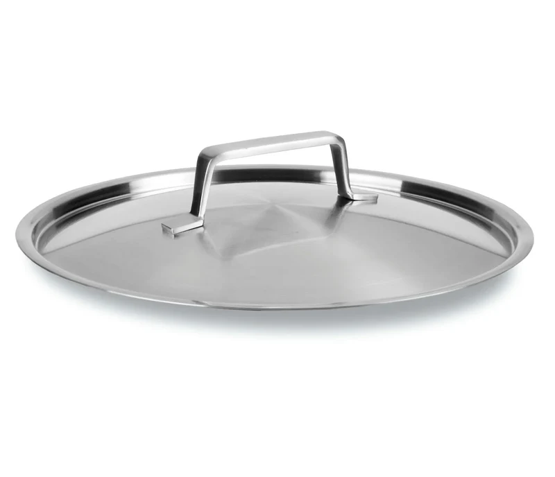 LACOR Tapa Foodie 45916