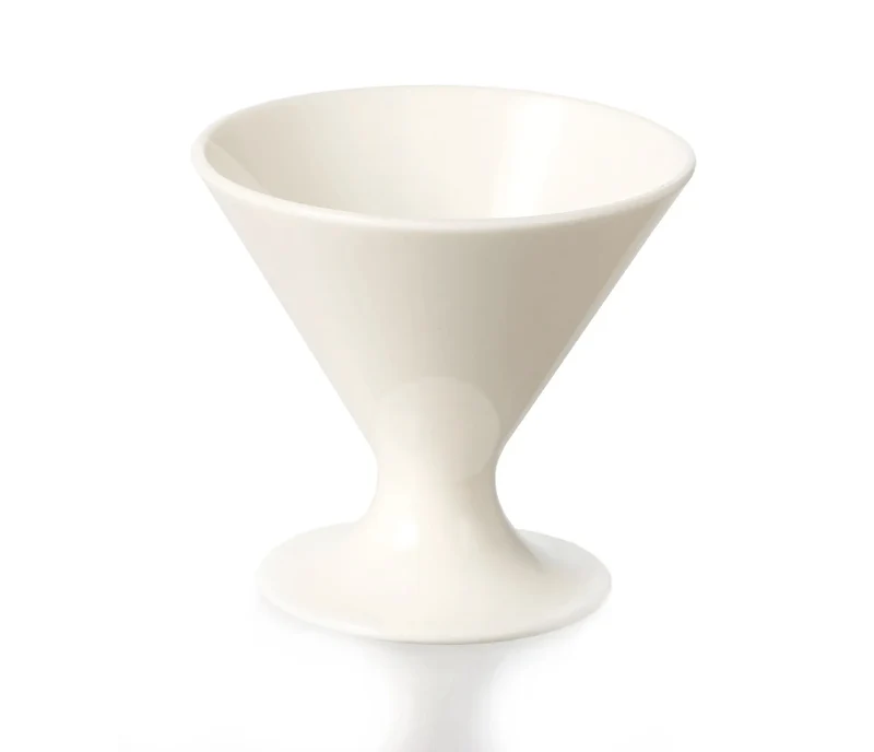 Ensemble de 6 verres Degustare 60757 de LACOR