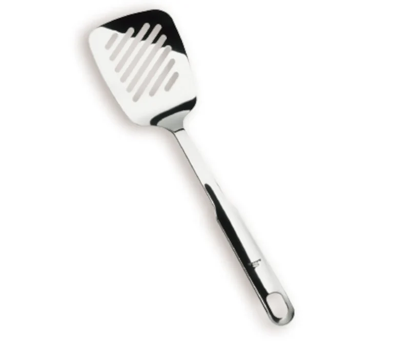 LACOR Spatule Super Monobloc 62606