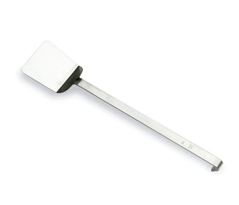 LACOR Spatule plate U.P. 61410