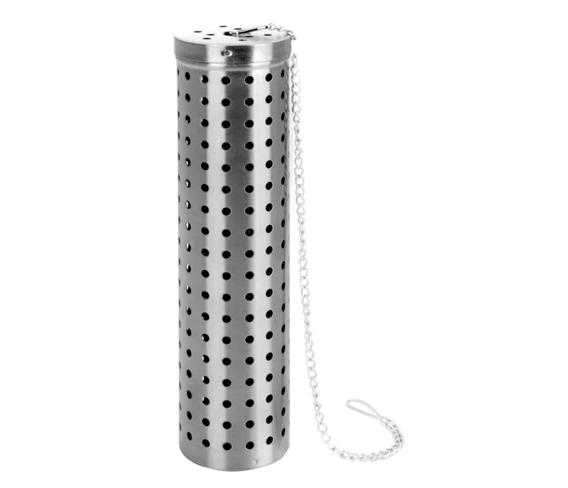 LACOR Panier de cuisson d'épices 62958