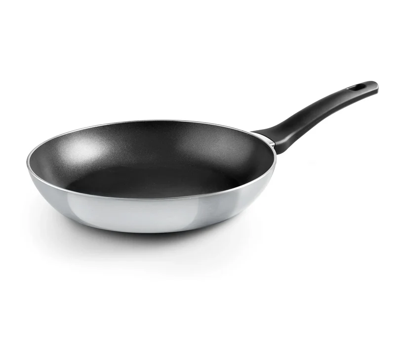 Poêle LACOR Vite 26718