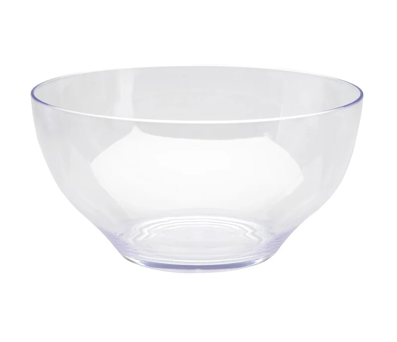 LACOR Saladier Clear 62394