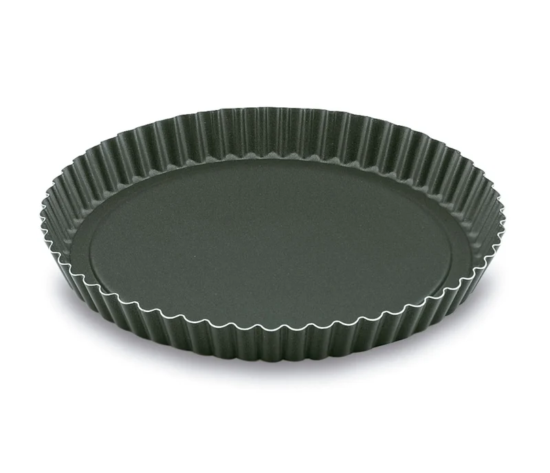 LACOR Moule à cheveux ondulés amovible Noir 68842