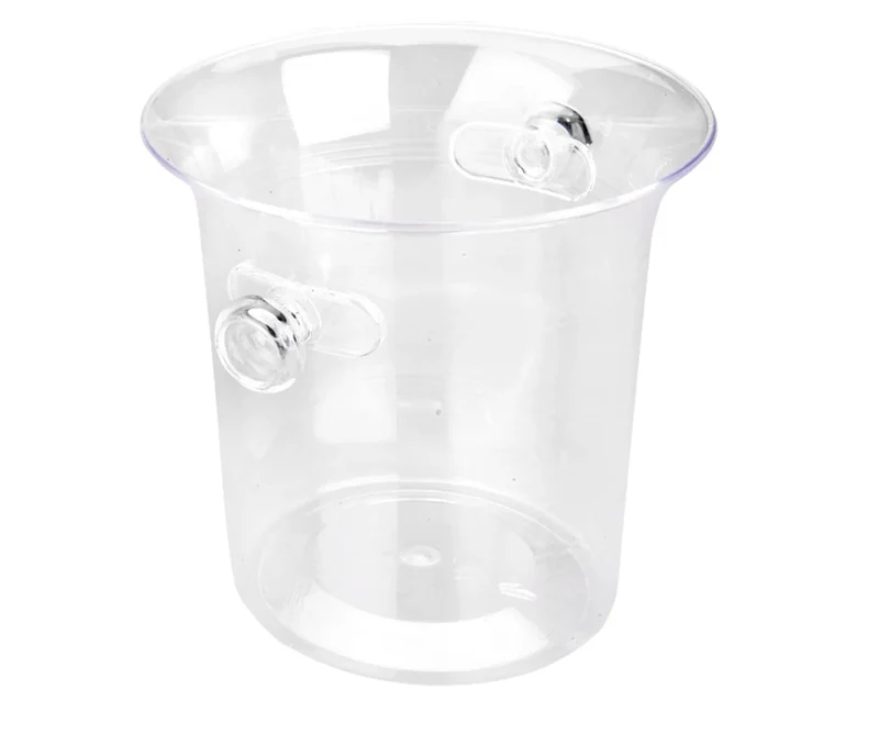 Refroidisseur de bouteilles LACOR Bloom 62362