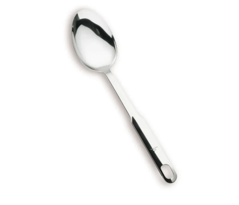 LACOR Cuillère plate Super Monobloc 62607