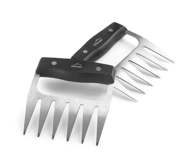 LACOR Griffes d'ours 38015