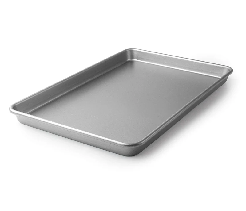 Plateau antiadhésif LACOR Delize 68462