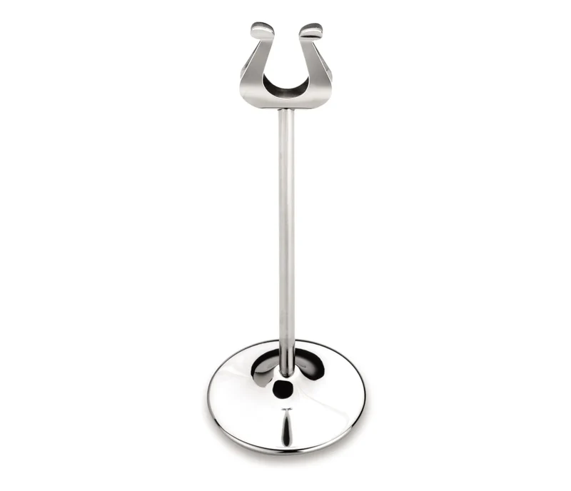 LACOR Support de menu avec pince 61008
