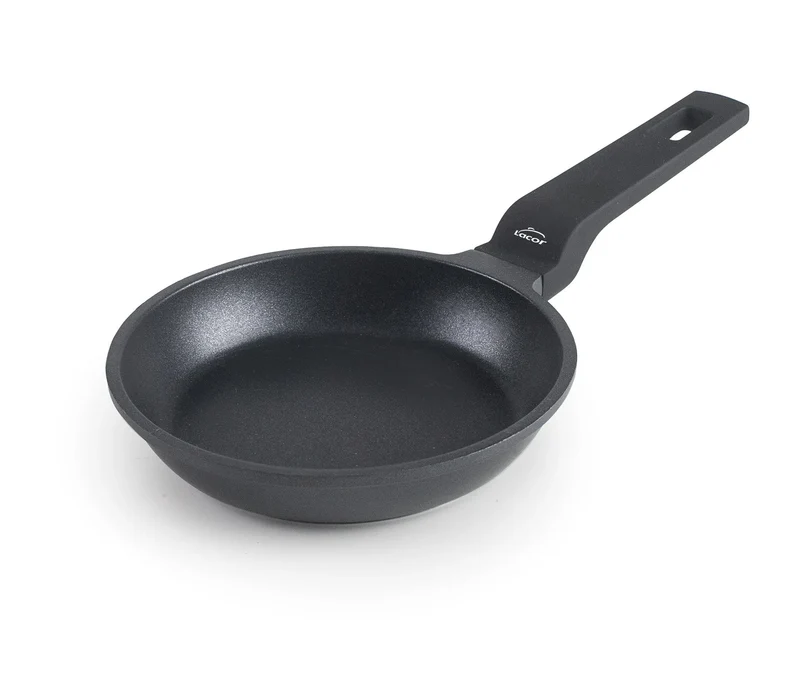 Poêle Mini LACOR 25163
