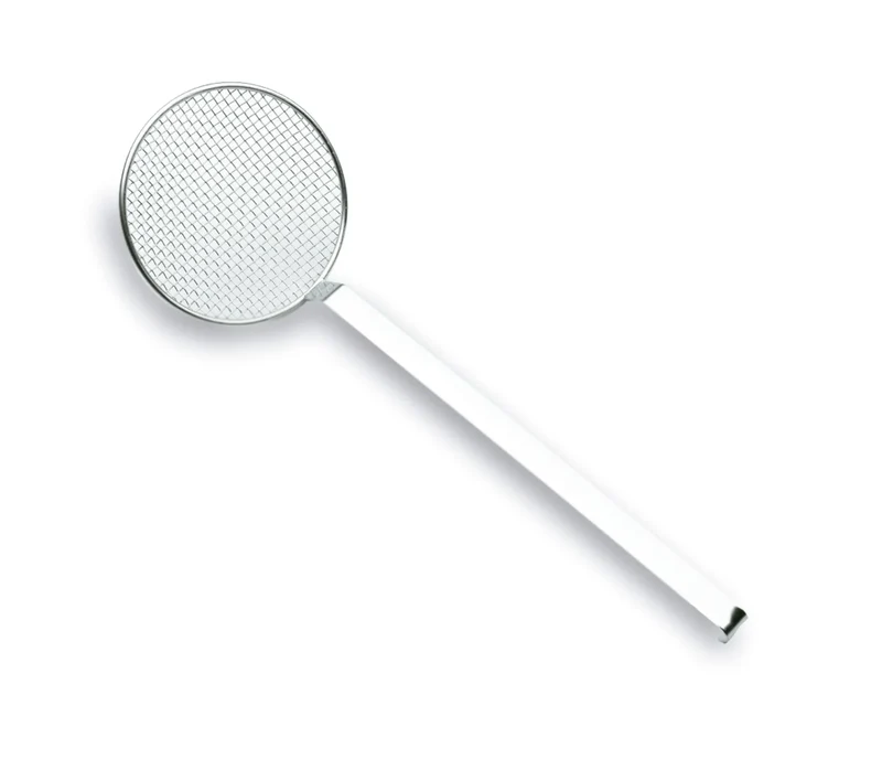 LACOR Écumoire en fil 60409